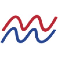 Nordisk Kommunikation