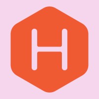 Hubapps logo - Similar company to Cuicui Studios