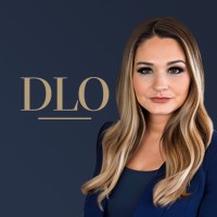 DiMaggio Law Office, PLLC logo - Similar company to Bloom Law Pllc