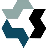 HC Solutions logo - Similar company to Inovity Technologies