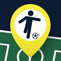 Playerfy logo - Similar company to Thrill Republica