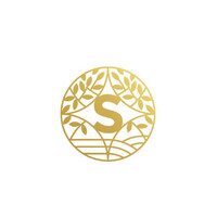 Bed and Breakfast Sterckxhof logo - Similar company to Linnenatwork