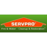 Servpro Of Manchester, Nh