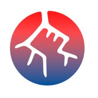 Roots logo - Similar company to South African Youth Climate Change Coalition