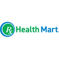 Health Mart® Corporate logo - Similar company to Sun Back Moon, Llc - Private Patient Advocacy & Healthcare Solutions