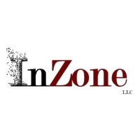 Inzone Llc