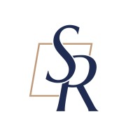 Studio Rocca logo - Similar company to Studio Cs - Professionisti Associati