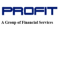 Profit Financial Advisory logo - Similar company to Unique Financial Solutions Ltd