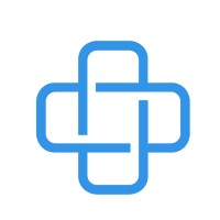 Azzurra Health logo - Similar company to Harris Onpoint
