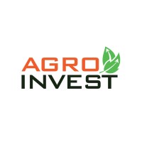 Agro Invest Spain logo - Similar company to Joseph'S Dream, Lda