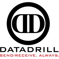 DataDrill Communications Inc logo - Similar company to Barber-Os Technologies Inc.