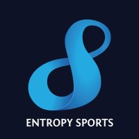 Entropy Sports