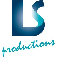 LS Productions UK Ltd logo - Similar company to Ashdown Audio Visual