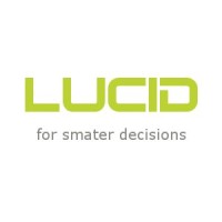 LUCID GmbH logo - Similar company to Techknowledgence Gmbh