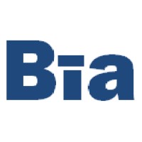 BIA Consulting Services LLC logo - Similar company to Vinemeds Inc.