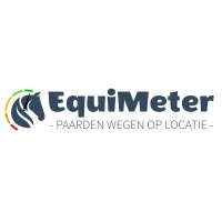Equimeter logo - Similar company to Sterk Techniek Onderwijs Zeeland