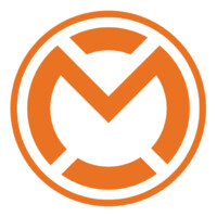 mCon esports logo - Similar company to Comdes Componenten Bv