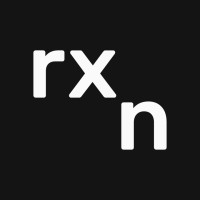 Recife Exchanges logo - Similar company to Portcityfutures
