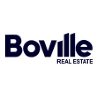 Boville Real Estate logo - Similar company to Archdune