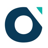 Panorbit® logo - Similar company to Zenbly