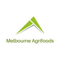 BFCS Soil Science logo - Similar company to Preneur Group