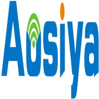 Dongguan Aosiya Antenna Technology Co.,Ltd logo - Similar company to Dongguan Bodio Electronic Technologies