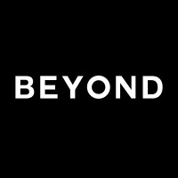 Beyond Media logo - Similar company to Beyond