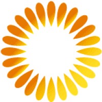 RandDTax (Modena Consulting Ltd) logo - Similar company to Datafox R&D Tax Claims