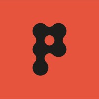 Pulp House logo - Similar company to Audio Drama Studios