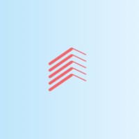 Banersgatan logo - Similar company to Ladda.Ac