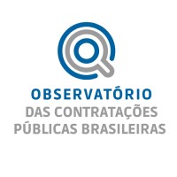 OCP.BRA - Observatório das Contratações Públicas Brasileiras logo - Similar company to Abradade - Associação Brasileira De Direito Administrativo E Econômico