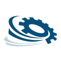 Prology logo - Similar company to Tattva Code