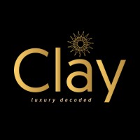 Clay by Lingaraj Granites logo - Similar company to Mindcys Consultancy