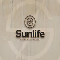 SUNLİFE MÜHENDİSLİK ENERJİ logo - Similar company to Sunlife Solar