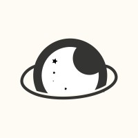 Crescent Curves logo - Similar company to Codetricker Digital Agency