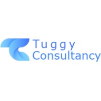 Tuggy Consultancy logo - Similar company to Stagger