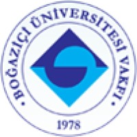 Boğaziçi Üniversitesi Vakfı (BÜVAK) logo - Similar company to Eğitimi Destekleme Vakfı