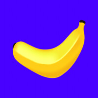 Fooderang logo - Similar company to Tdv Token
