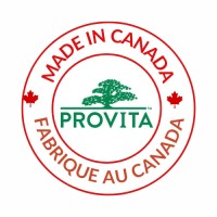 Provita Nutrition & Health Inc. logo - Similar company to Immunoceutica