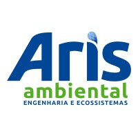Aris Environmental Engineering