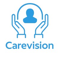 Carevision logo - Similar company to Mindlyfe Limited