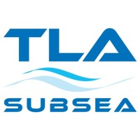 TLA SUBSEA LTD logo - Similar company to Mocs Consulting & Services