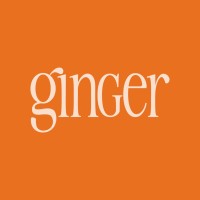 AGENCY GINGER