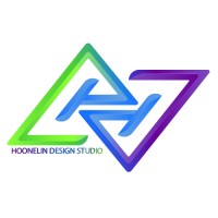 Hoonelin Design logo - Similar company to Adlibaklava