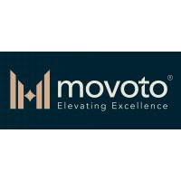 Movoto Infra Promoters LLP logo - Similar company to Spark Digital Solutions