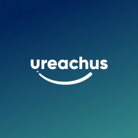 Ureachus logo - Similar company to Digital Integral