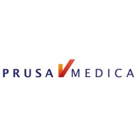 Prusa Medica - Accredited Medical Tourism Facilitator Company By  Health Ministry