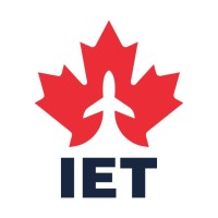 IET Canada