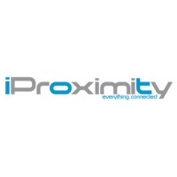iProximity Pty Ltd logo - Similar company to Helping Hands Warming Hearts Enterprise