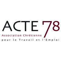Acte 78